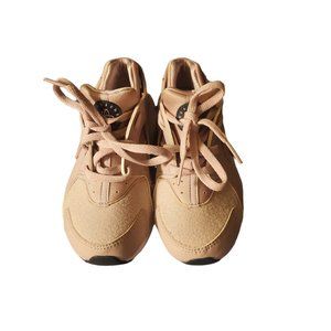 Nike Huarache Little Kids Shoes Size 13C